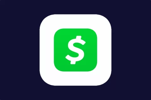 Cash App