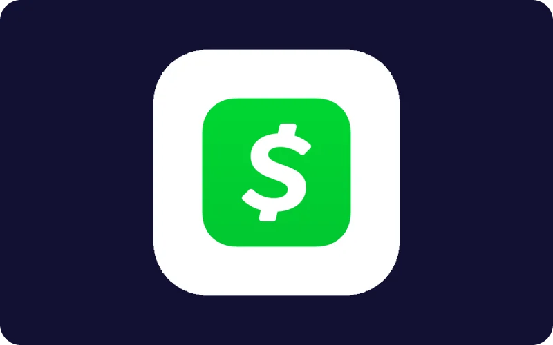 Cash App