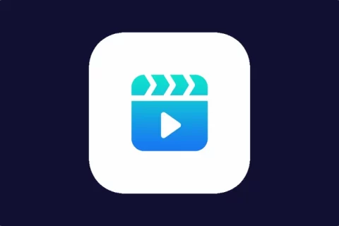 Creator Studio from Facebook