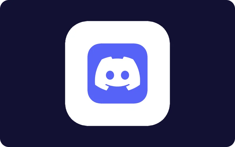 Discord - Chat, Talk & Hangout