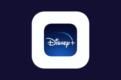 Disney +