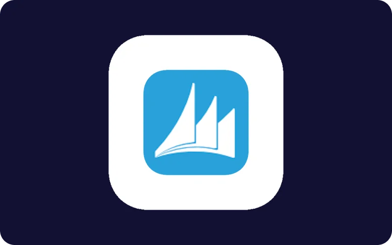 Dynamics AX
