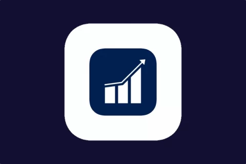 Dynamics NAV