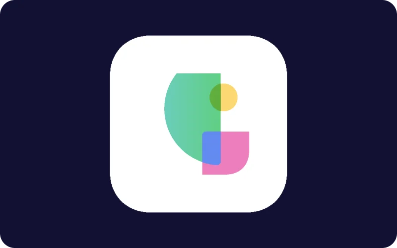 Facebook Partner Summit
