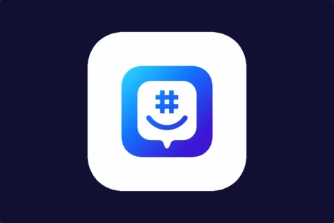 GroupMe