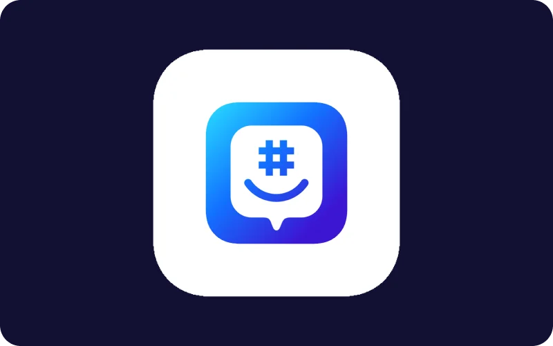 GroupMe