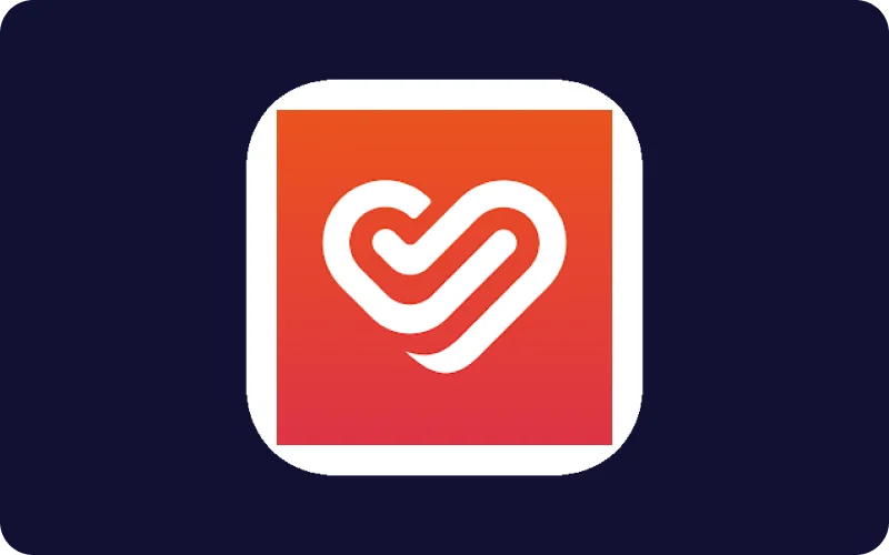 Health Tracker