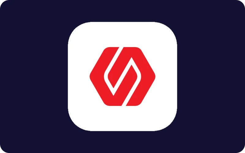 Kando VPN-Fast vpn &Safety VPN