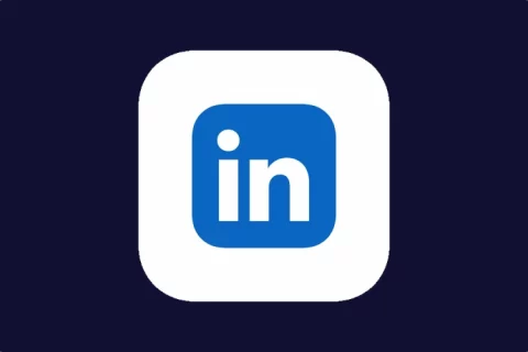 LinkedIn