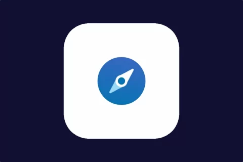 LinkedIn Sales Navigator