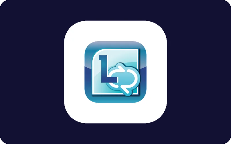 Lync 2010