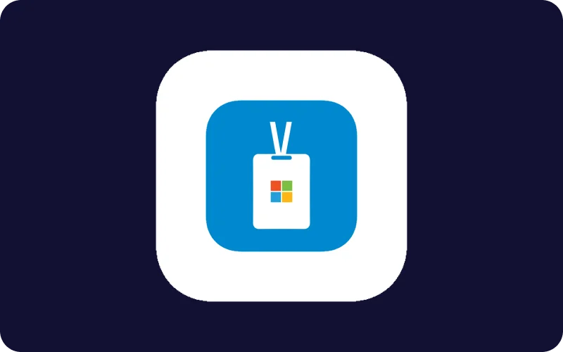 MS Technology Events