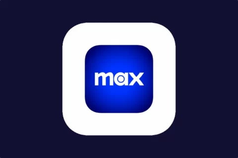 Max Stream HBO, TV, & Movies