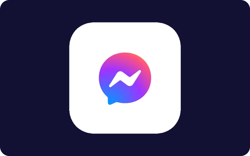 Messenger