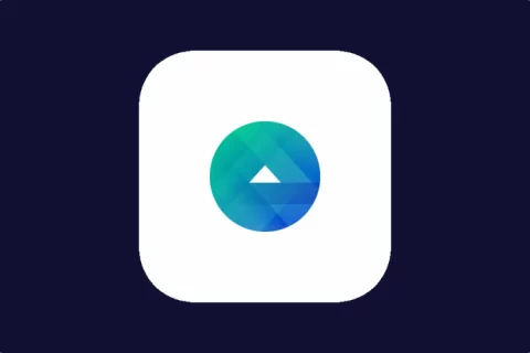 Meta Ads Manager