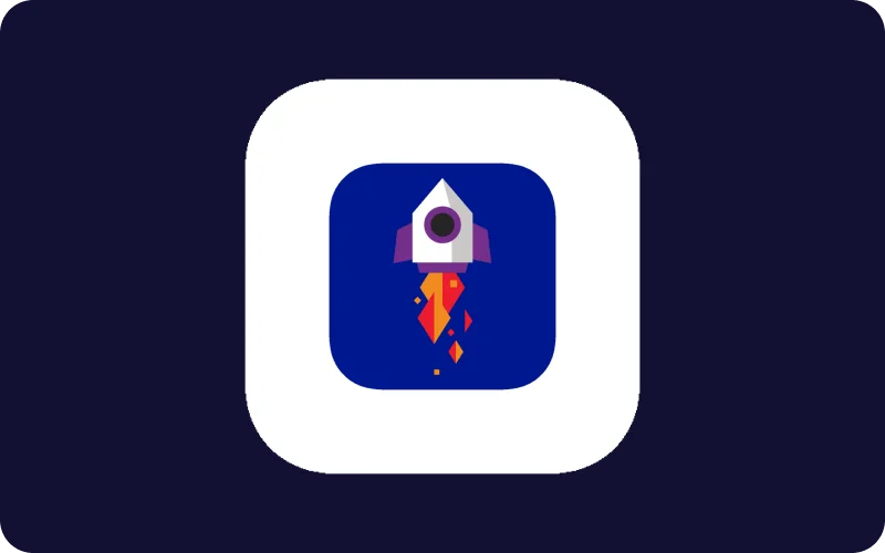 Microsoft Global Startup Directory