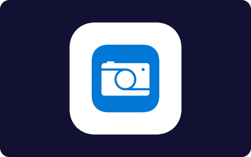 Microsoft Pix