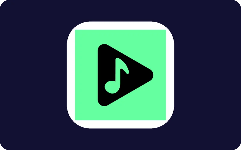 Musicolet