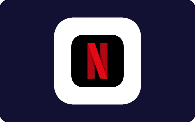 Netflix