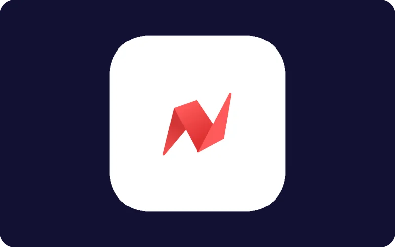 NewsBreak Local News & Alerts