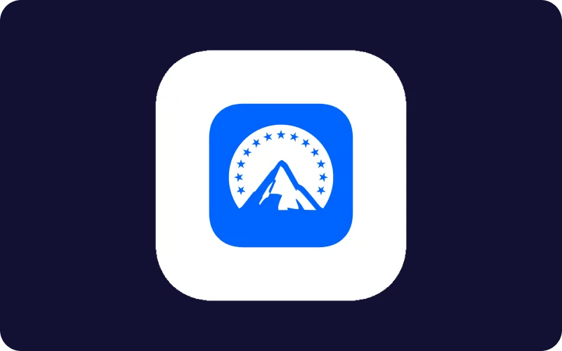 Paramount+ Peak Streaming