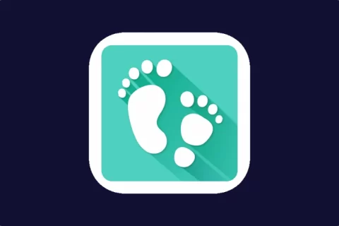 Path Guide