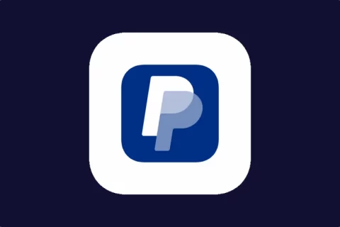 PayPal - Send, Shop, Manage