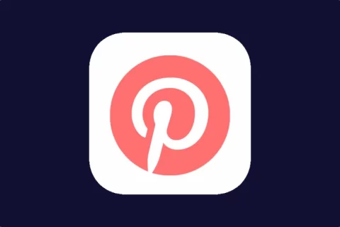 Pinterest Lite