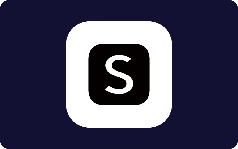 SHEIN-Shopping Online