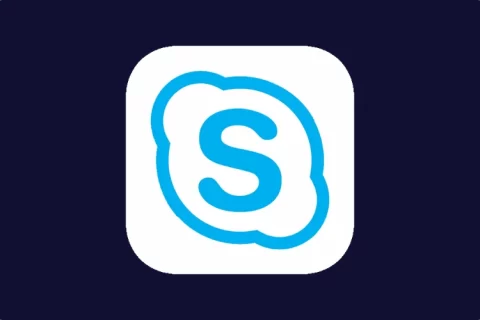 Skype for Business for Android