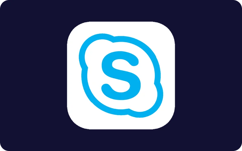 Skype for Business for Android