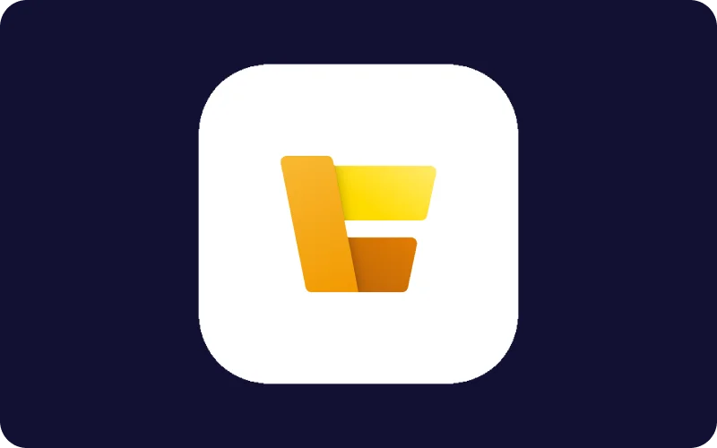 Store Commerce