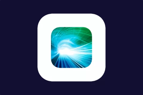 Study Portal