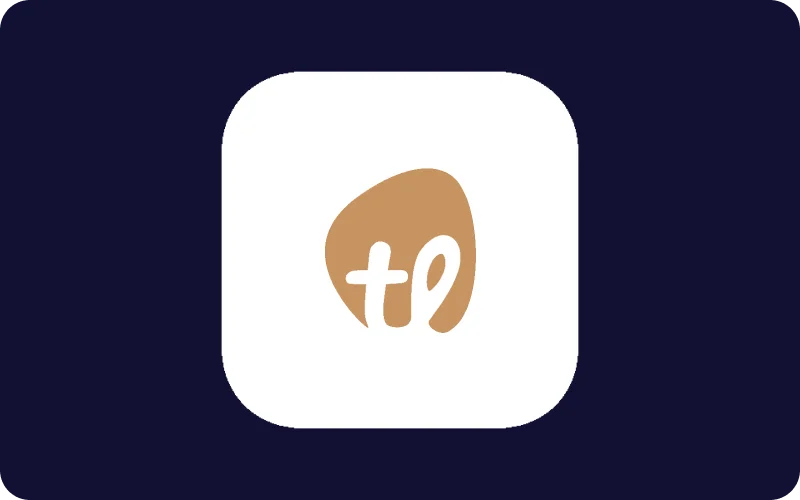 TakeLessons Live