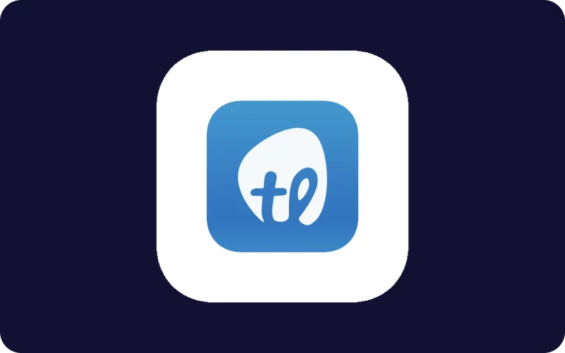 TakeLessons for Teachers