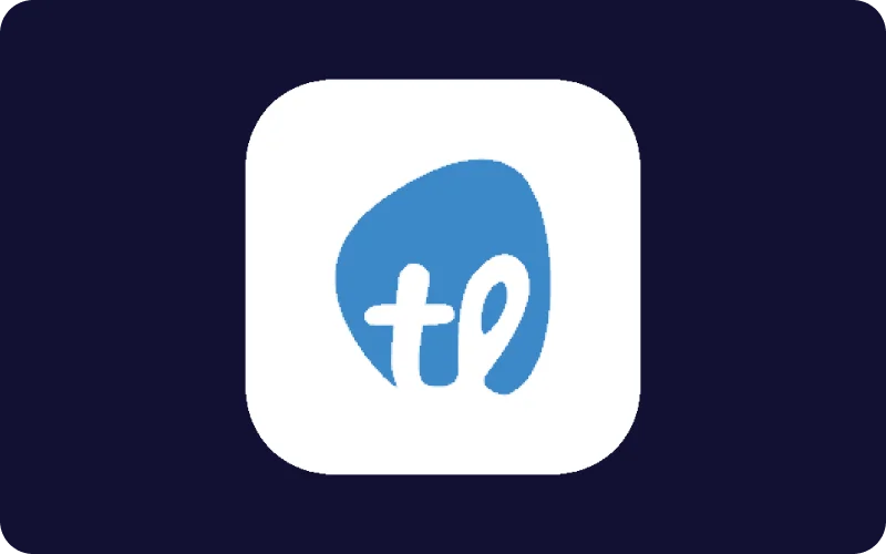 TakeLessons