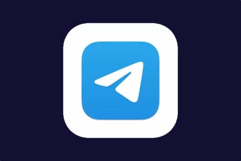 Telegram Lite