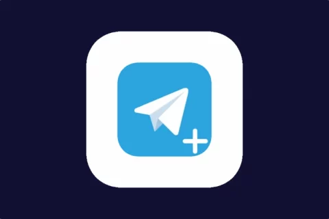 Telegram Tools