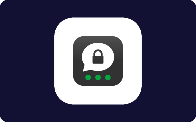 Threema. The Secure Messenger