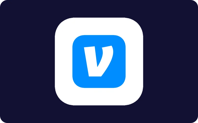 Venmo