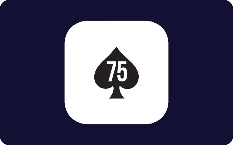 75 Hard