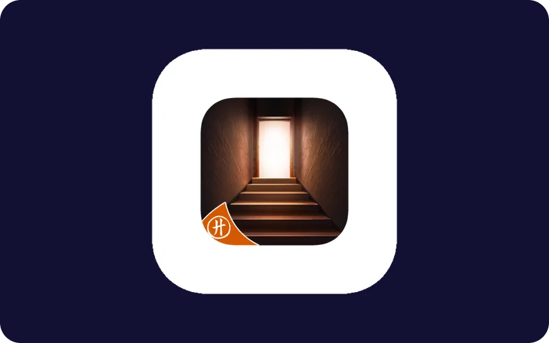 Adventure Escape Mysteries