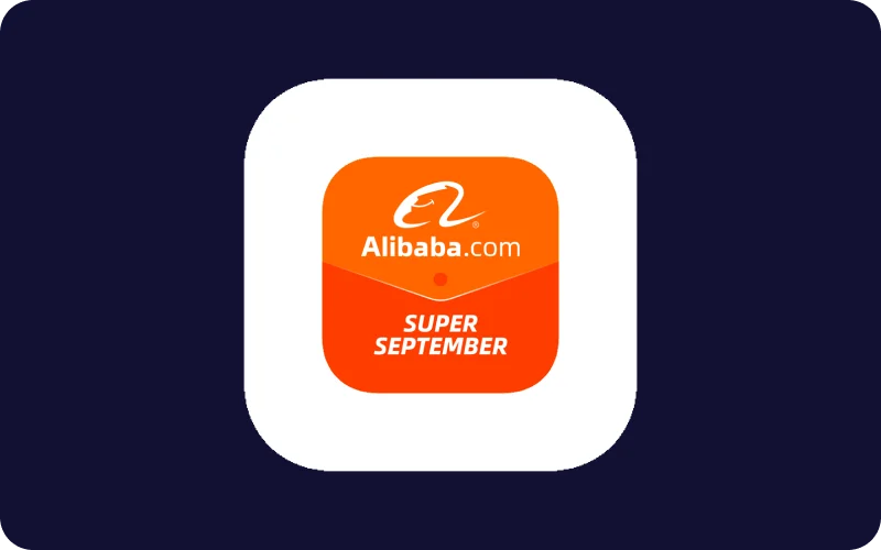 Alibaba.com - B2B marketplace