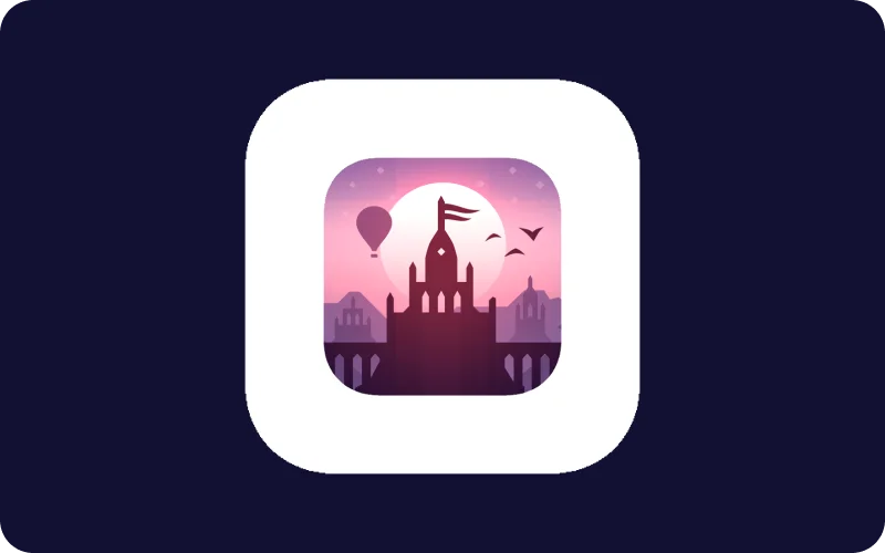 Alto's Odyssey