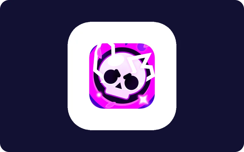 Brawl Stars
