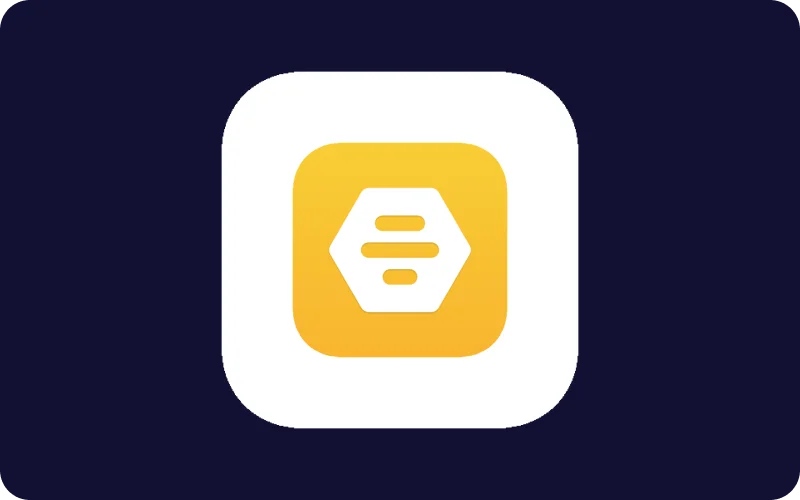 Bumble Dating App Friends