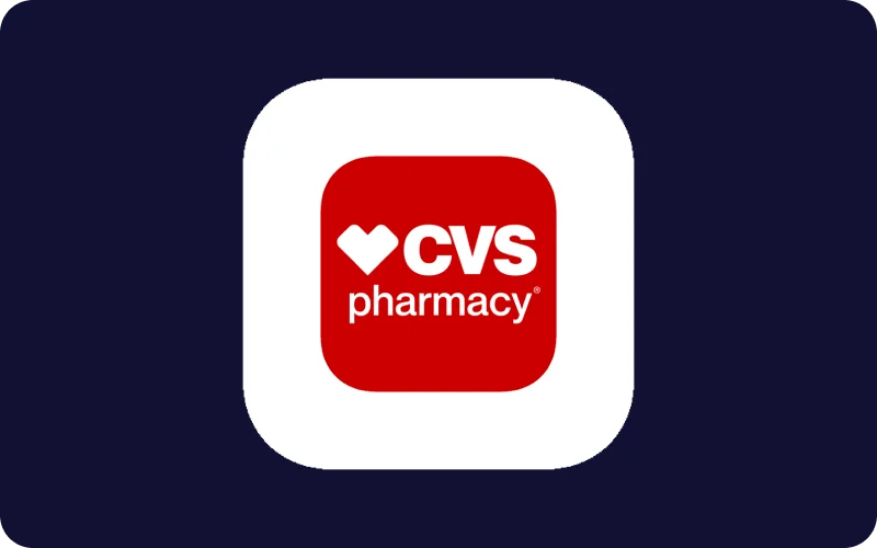 CVS pharmacy