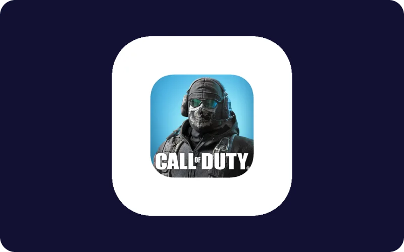 Call of Duty Mobile Season 7