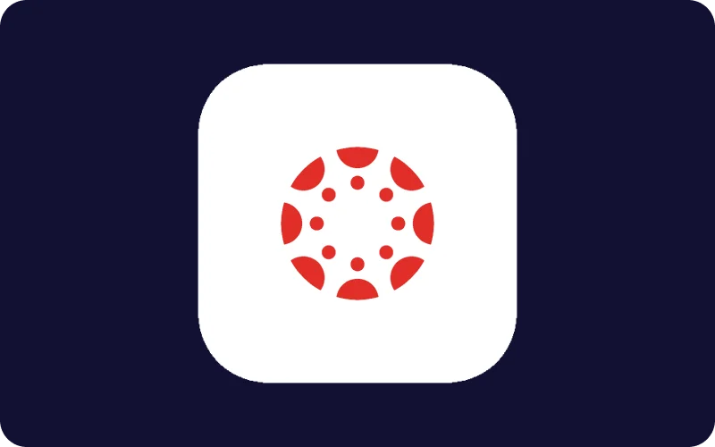 Canvas Student