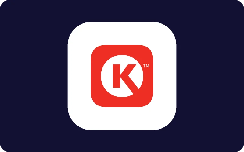 Circle K